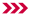 Ng{^jR̔̔TCg